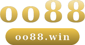 oo88 logo