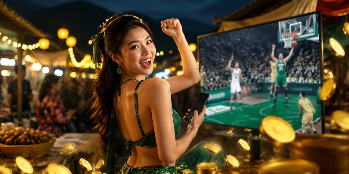 oo88 Câu Hỏi Thường Gặp Về MoMo Tại oo88
