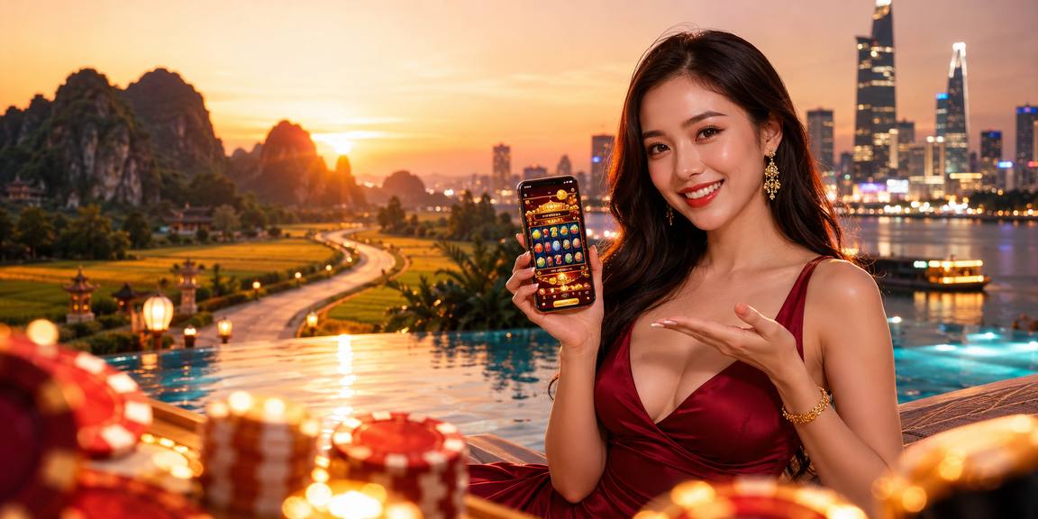 oo88 Câu Hỏi MoMo