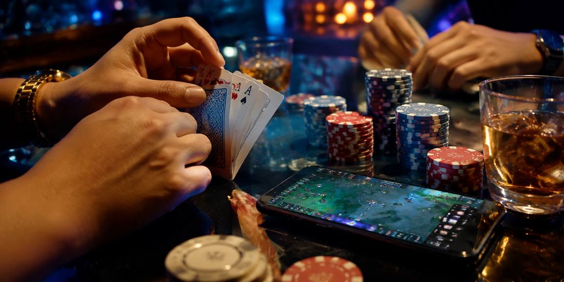 oo88 Roulette Trực Tiếp Nhanh