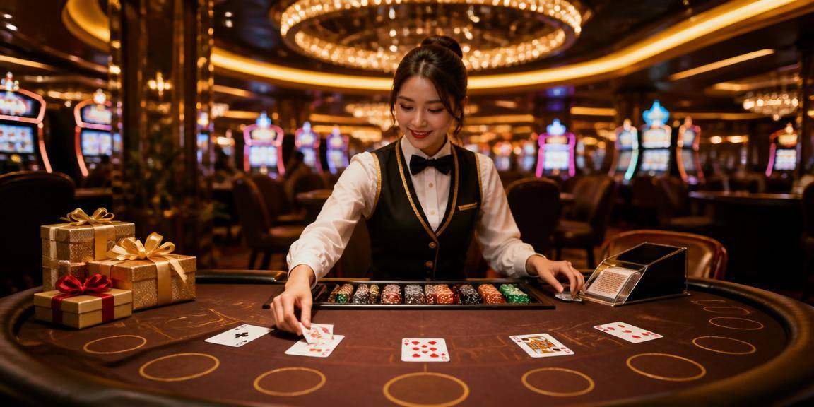 oo88 Nổi Bật Di Động