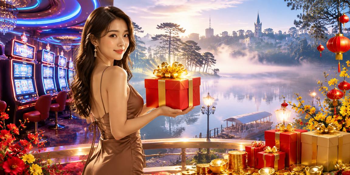 oo88 Kèo Trước Trận