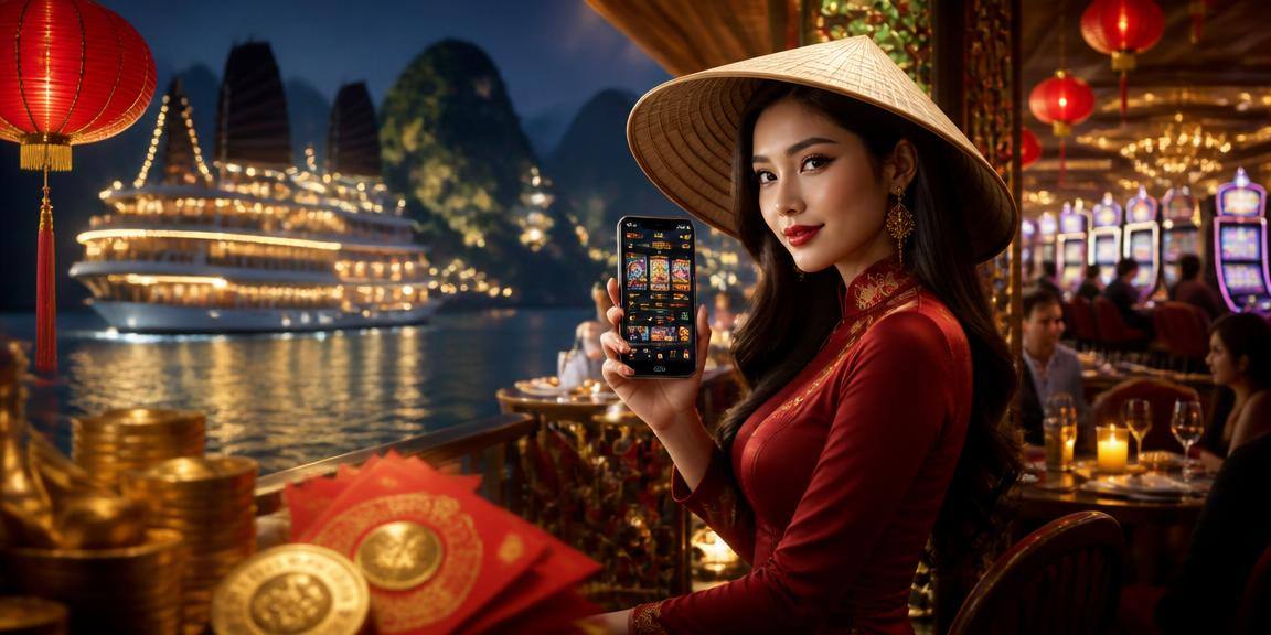 oo88 mobile